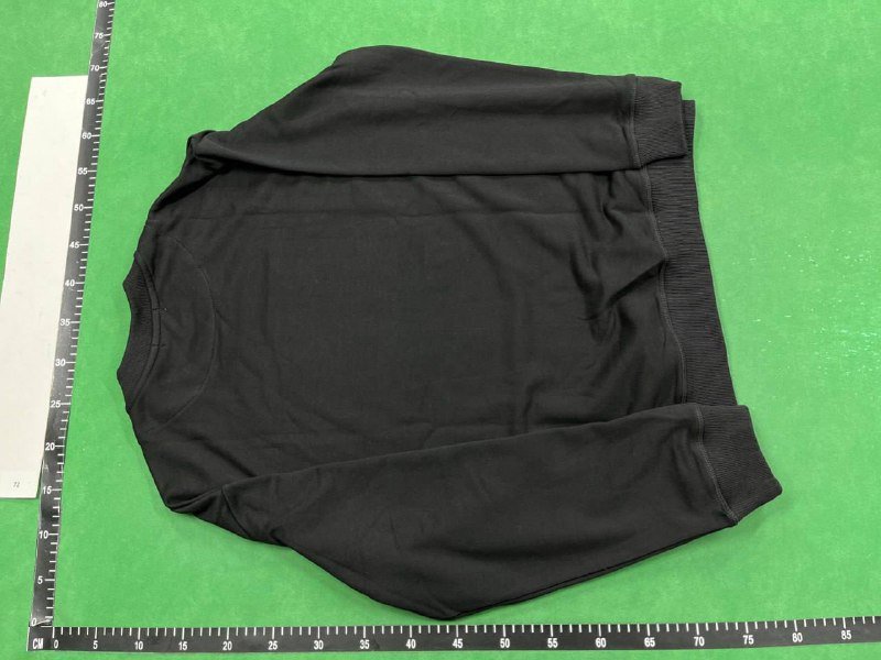  A Bathing Ape 1st Camo Big Ape Head T-Shirt -3