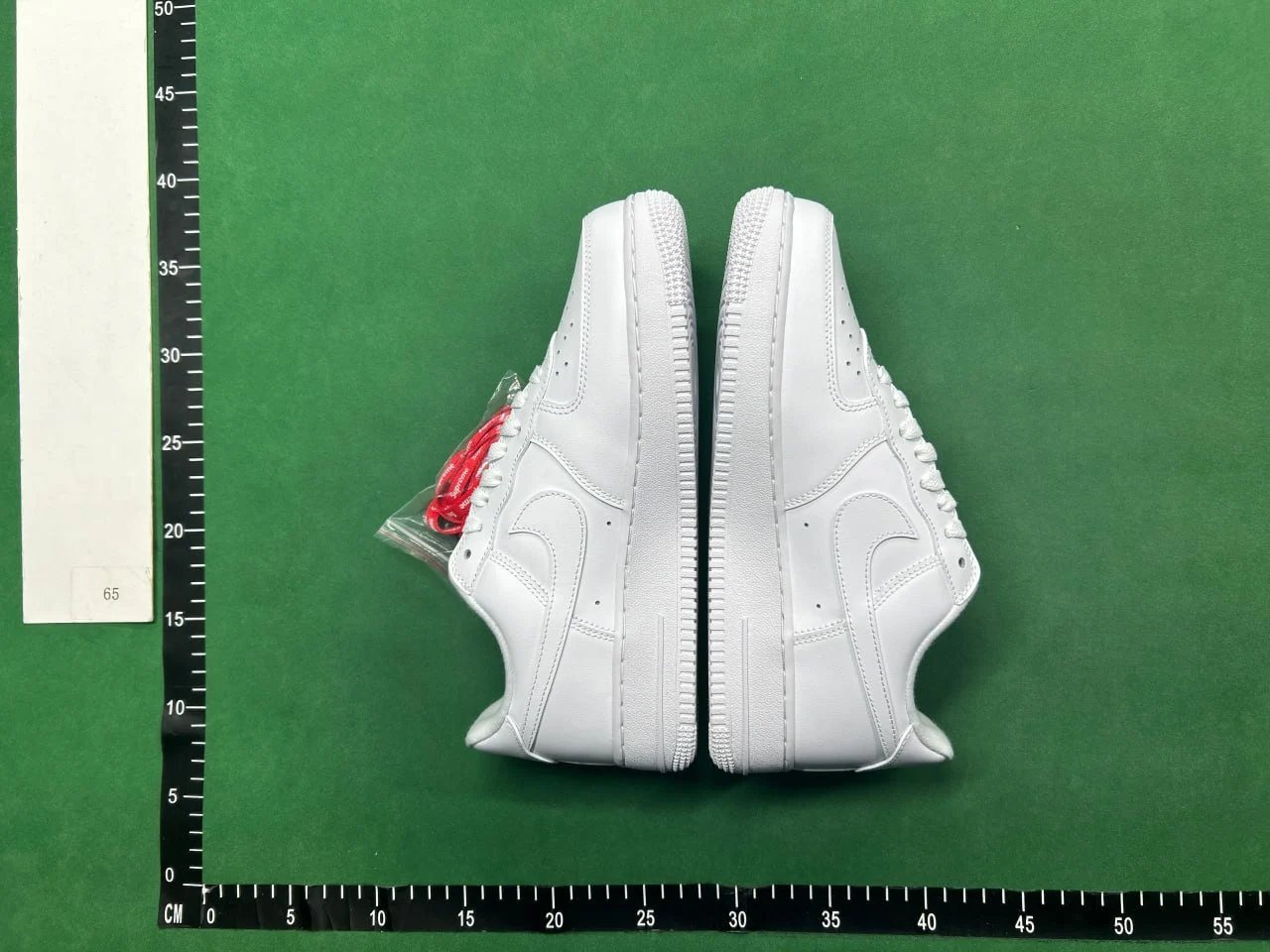 Nike Air Force 1 Sneakers -2