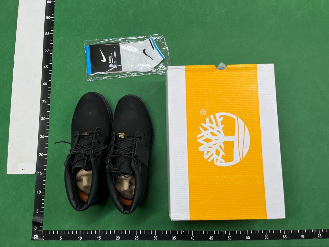 Timberland 6-Inch Premium Boot -3