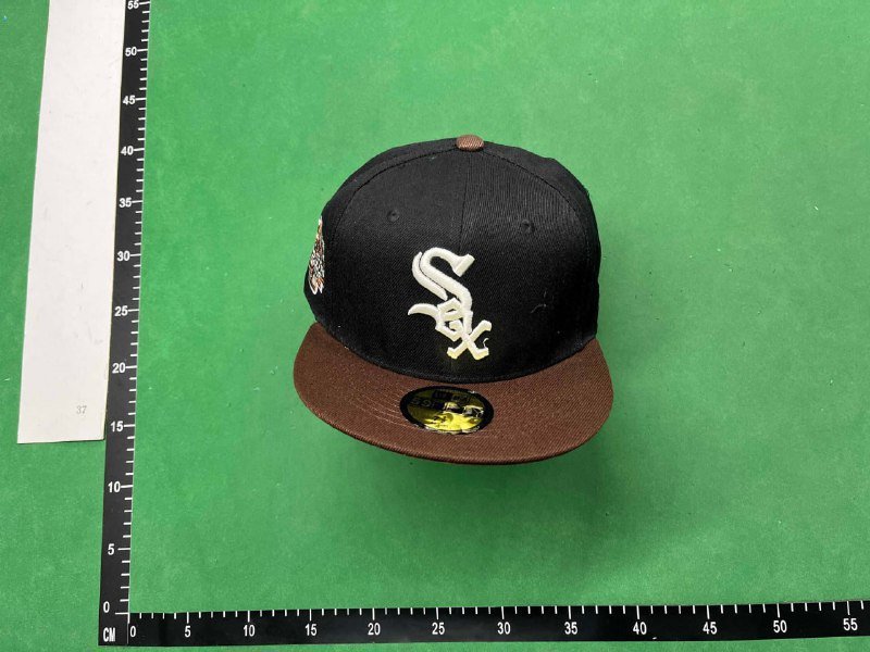 New Era 59FIFTY Fitted Caps [Many Styles] -3