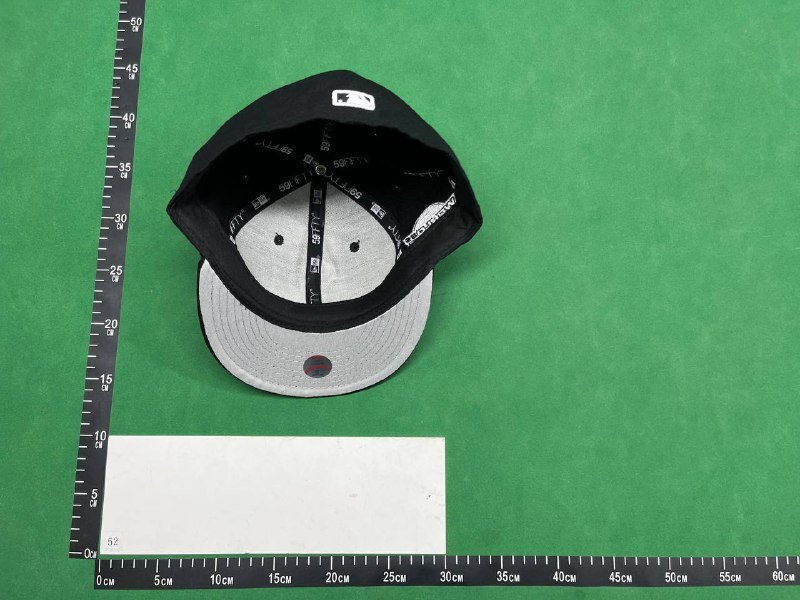 New Era 59FIFTY Fitted Caps [Many Styles] -4