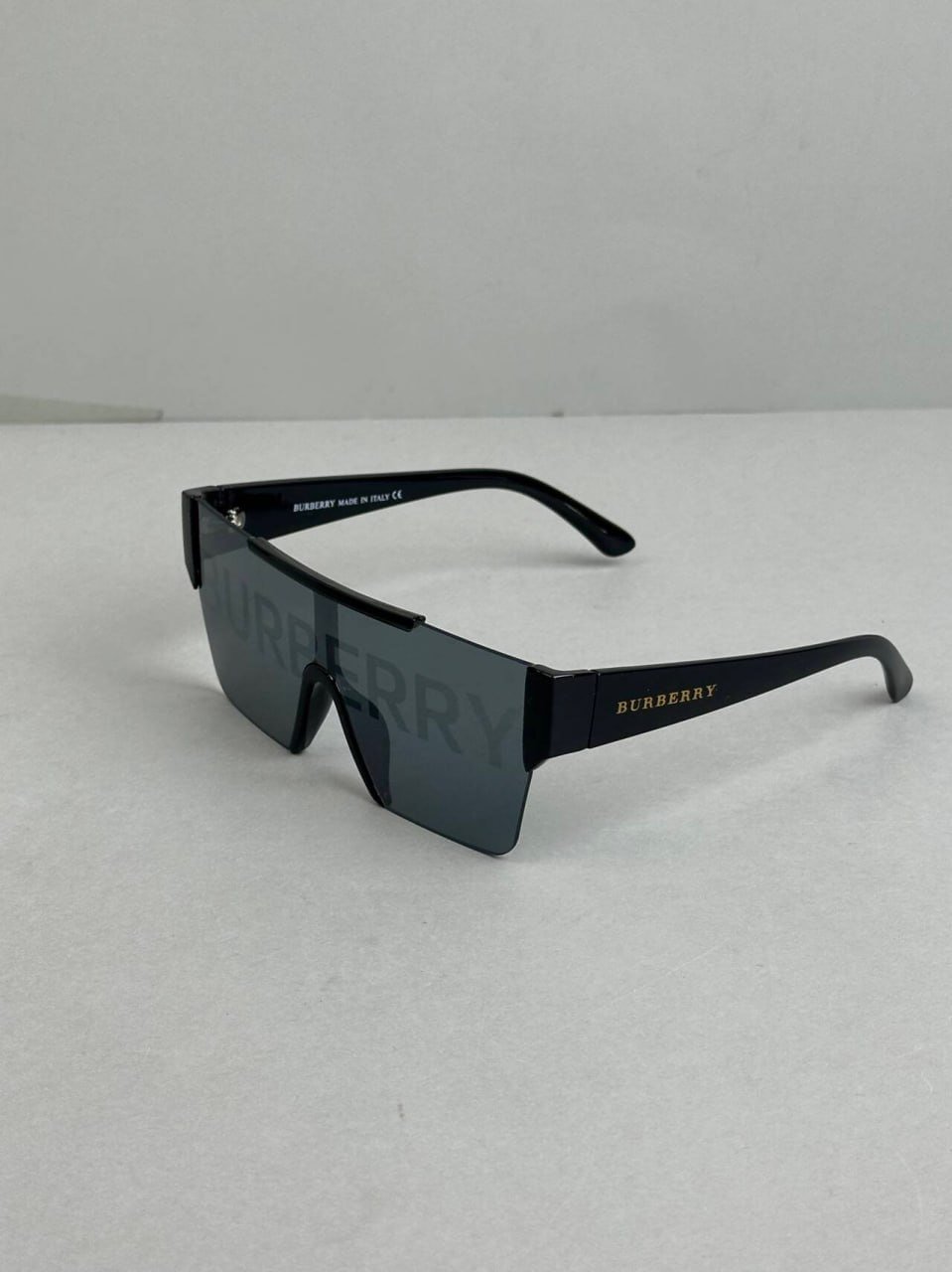 Burberry 4277 Sunglasses -3