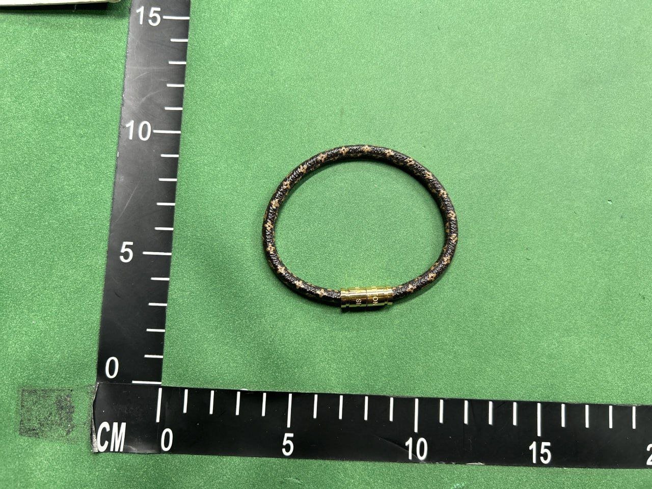  loongbuy.com/product-details?url=https -3