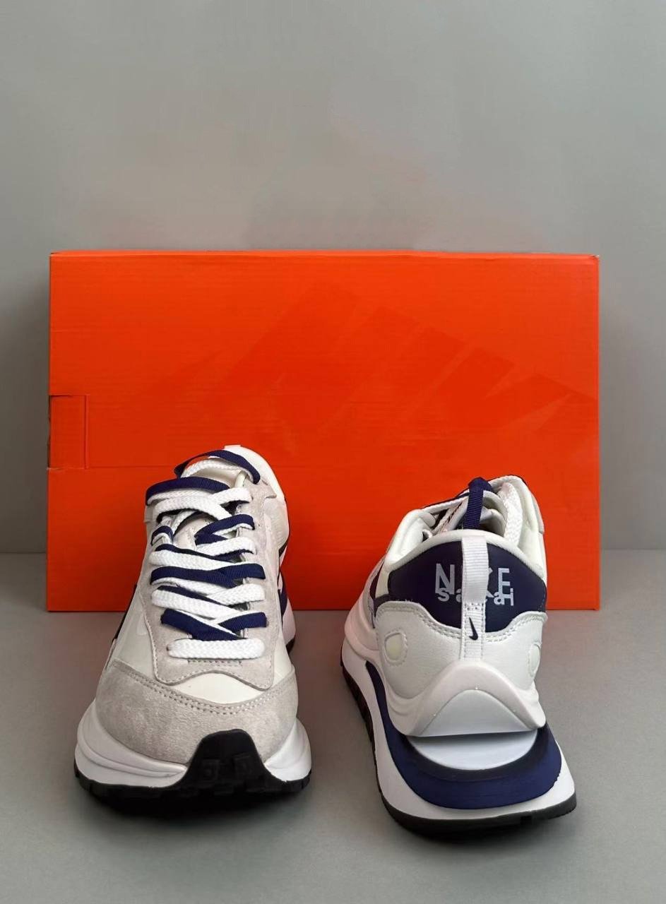 Nike Sacai LDWaffle Sneakers -3