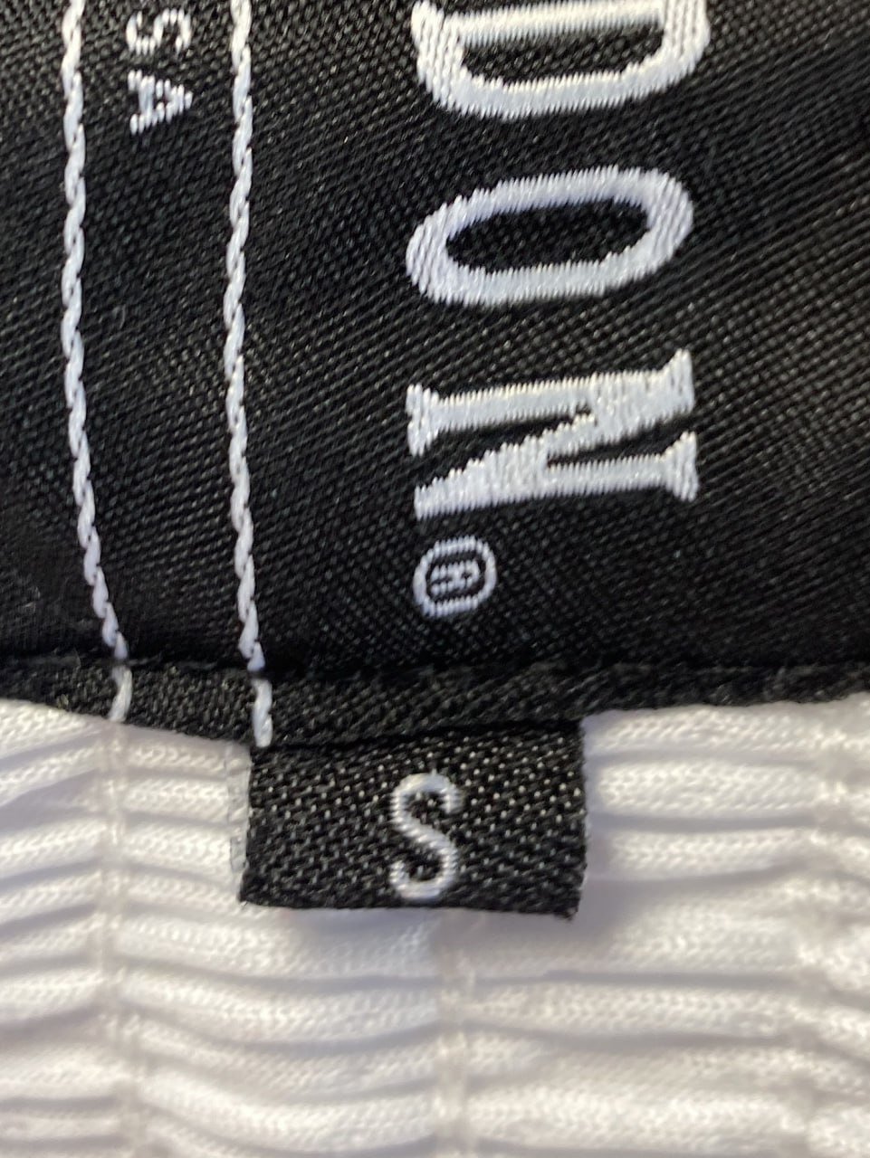  NBA Miami Heat & Boston Celtics Basketball Shorts [Multiple Styles] -3