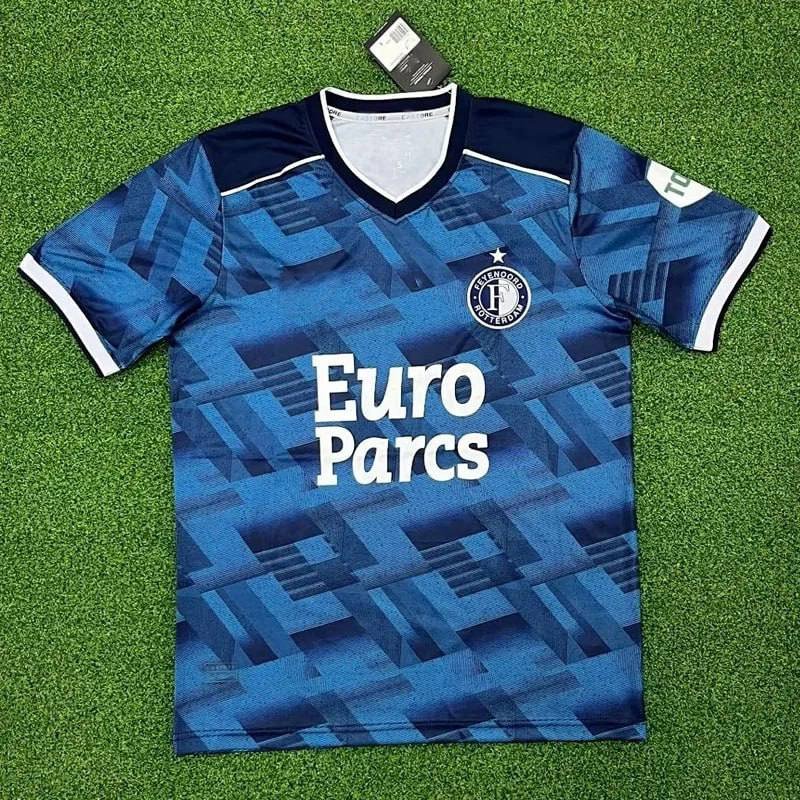 Adidas Real Madrid Home Jersey [Football Jersey Series] -1