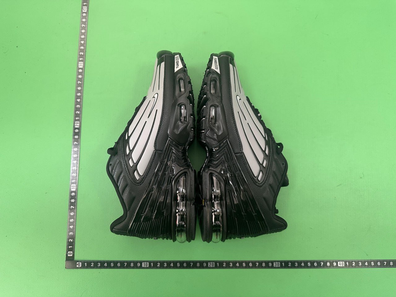 Nike Air Max Plus Sneakers [40+ styles OG] -1