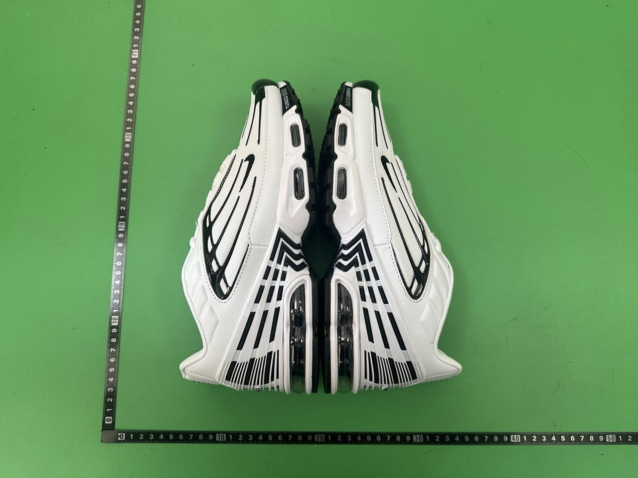 Nike Air Max Plus Sneakers [40+ styles OG] -2