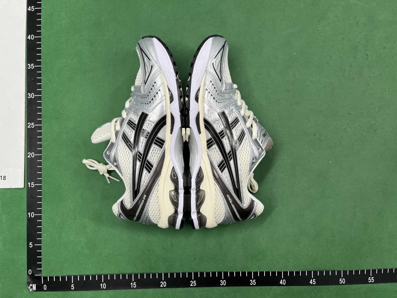 Asics Gel-1090 Sneakers [10 Styles] -3