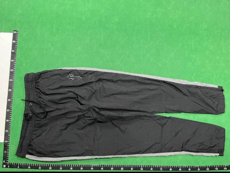  Trapstar Tracksuit [39 CP] -3