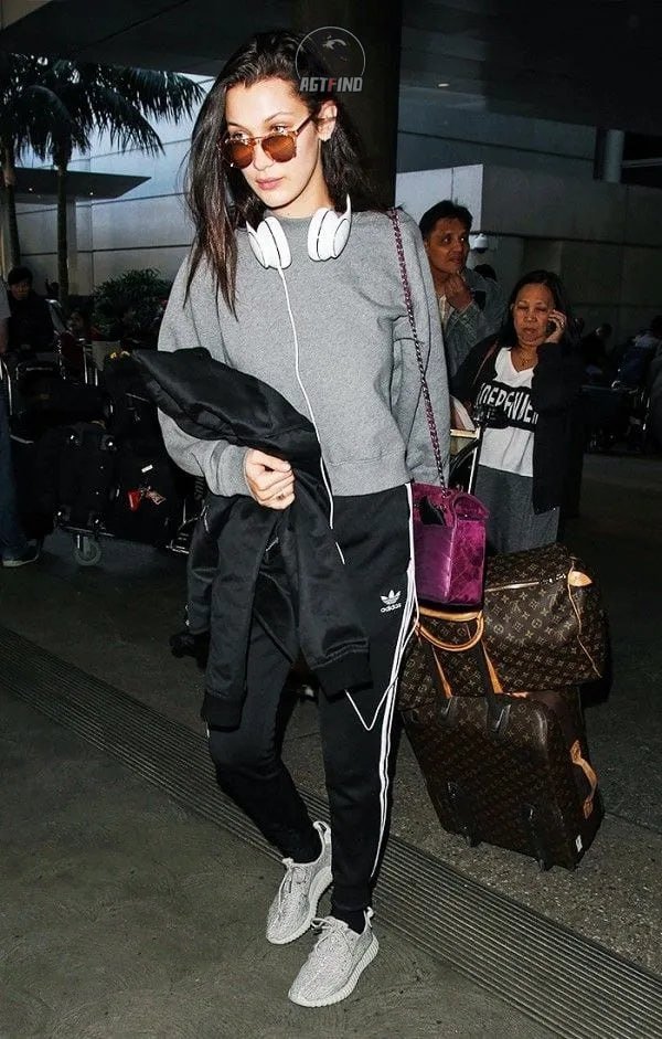 Lv/Chanel/YSL/Gucci/Dior/Miumiu -1