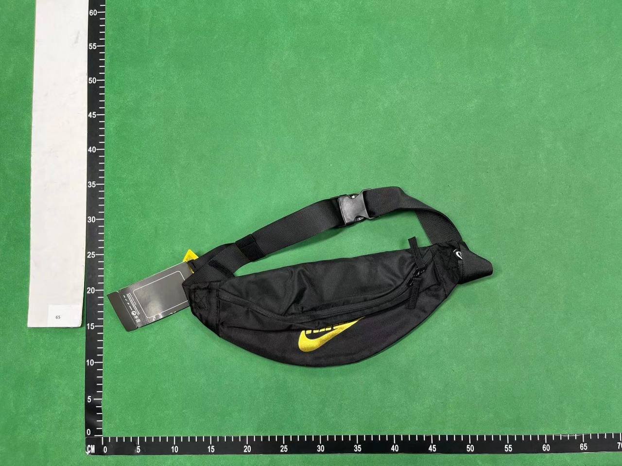 Nike Heritage Fanny Pack -2