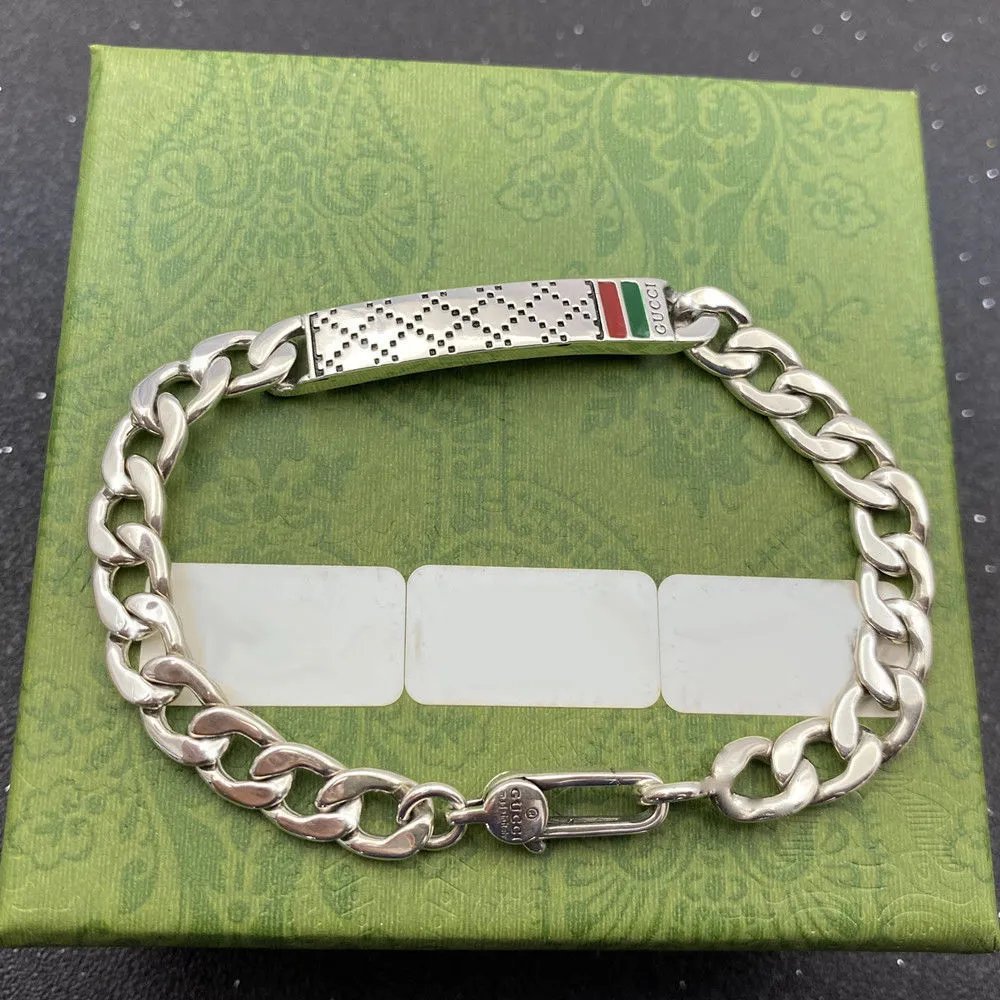  GUCCI Serpenti Bracelet -3