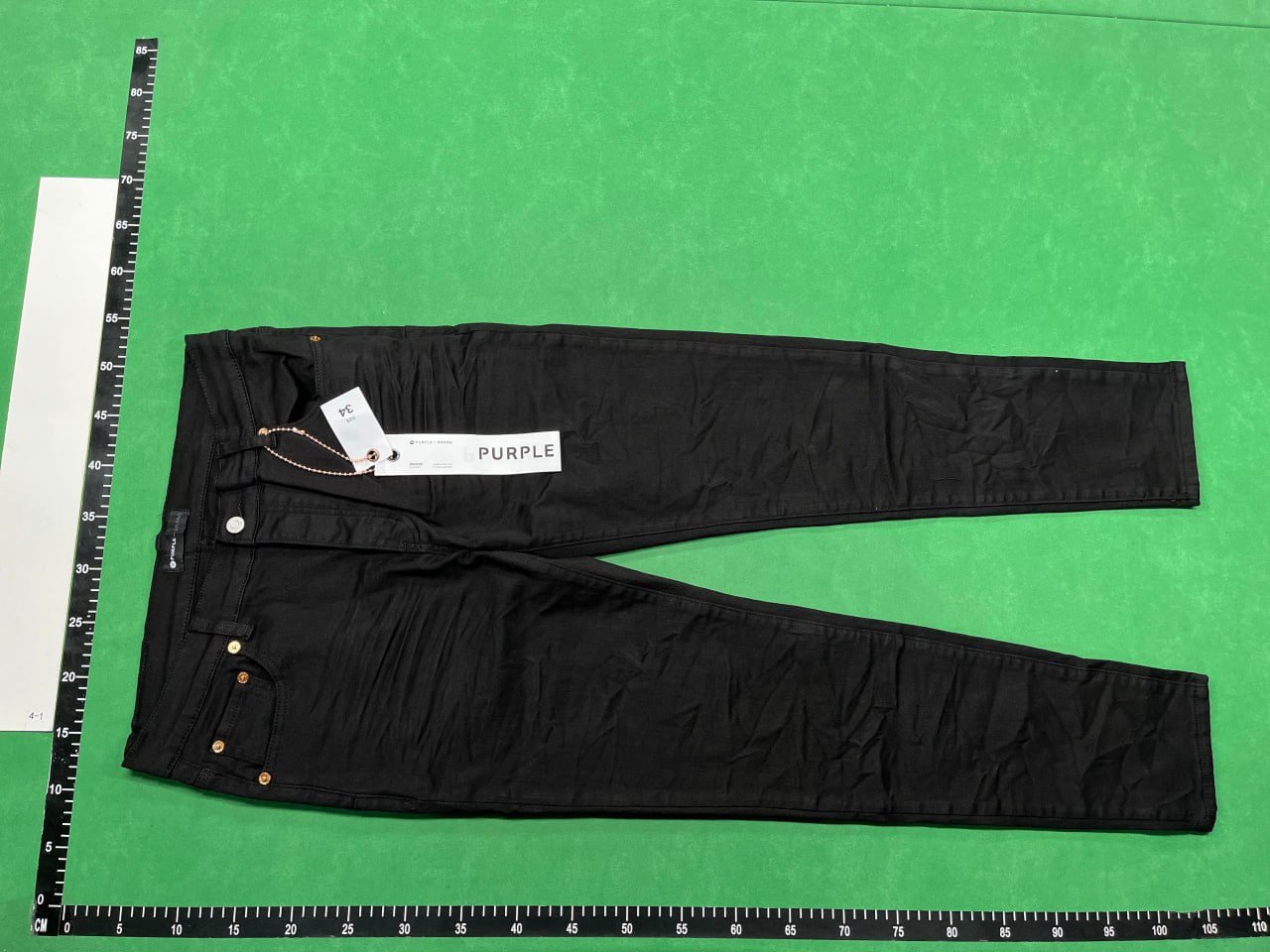  Purple Brand Distressed Jeans [40+ styles] -2