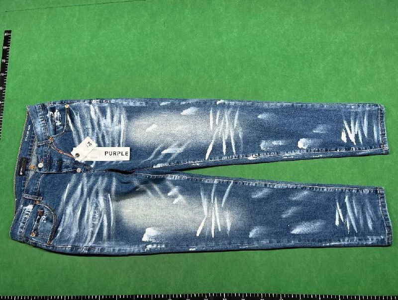  Purple Brand Distressed Jeans [40+ styles] -3