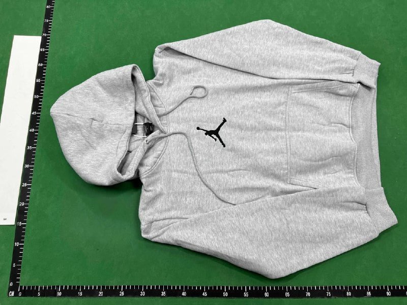  Jordan 23 Hoodie/Sweater [40+ styles] -1