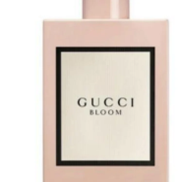 gucci  Perfume for export -1