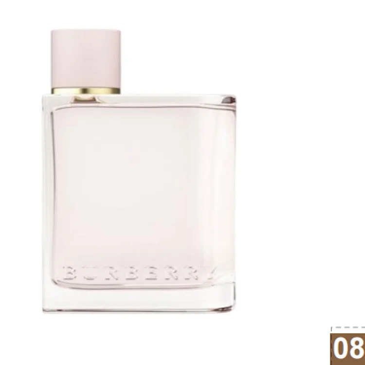 Burberry rabanne lnitio -1