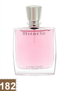 lancome  Perfume in stock -1