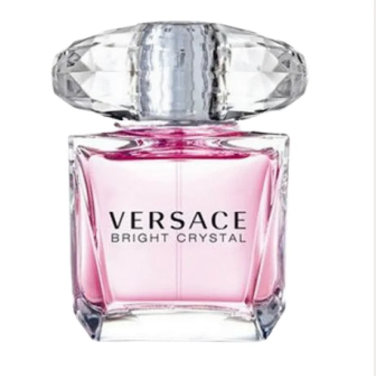 Versace -1