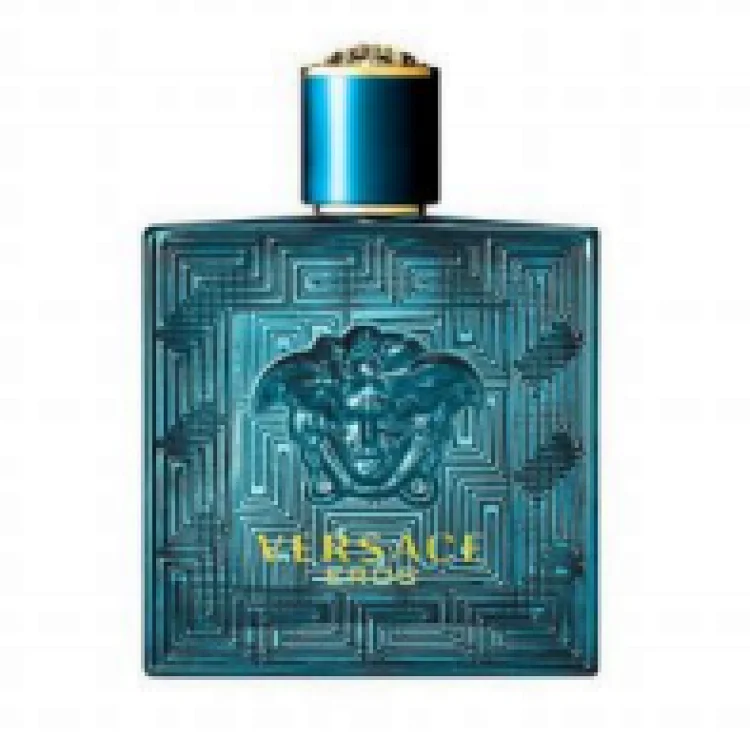 Versace -1
