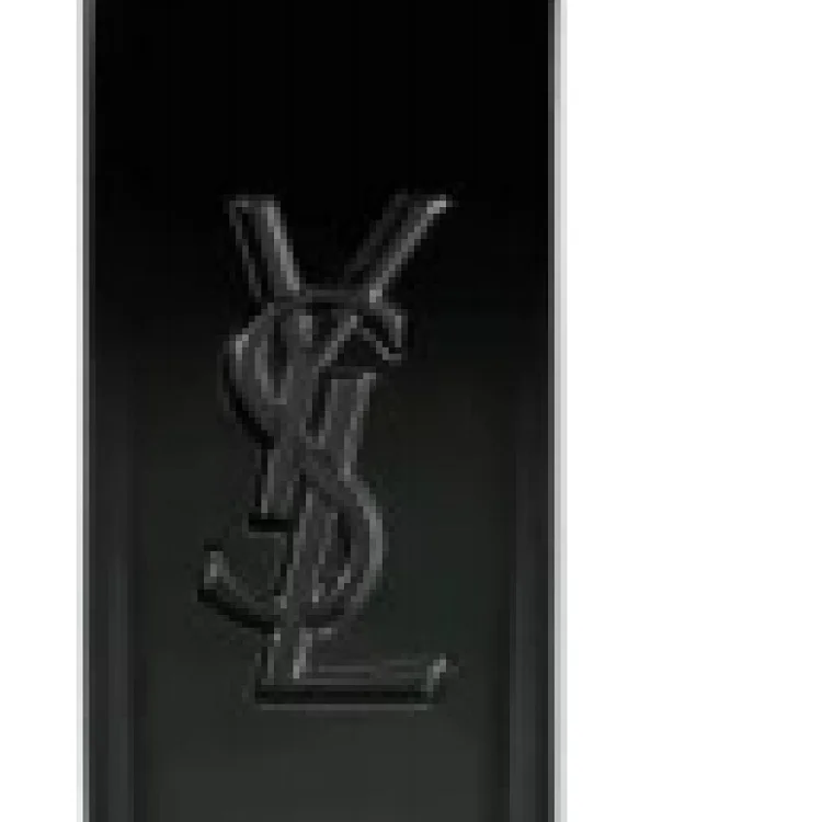 YSL men's fragrance -1