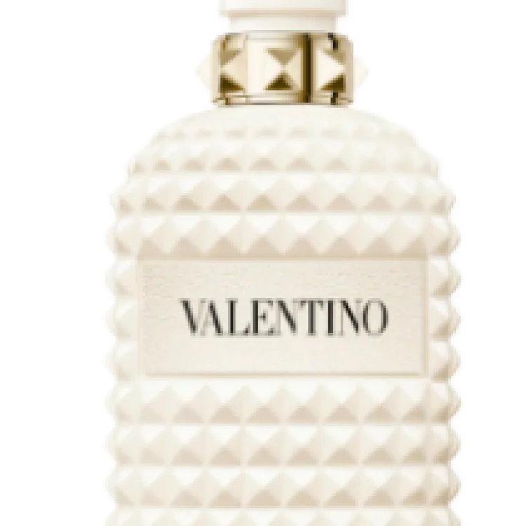 Valentino cross-border perfumes -1