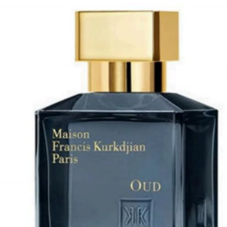 maison francis kurkdjian perfume -1