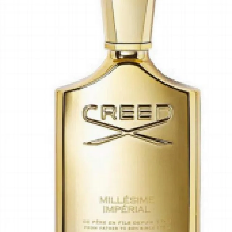 Creed Men's Cross-Border Fragrance -1