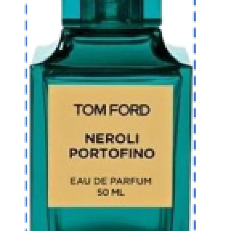 Tom Ford classic perfume -1