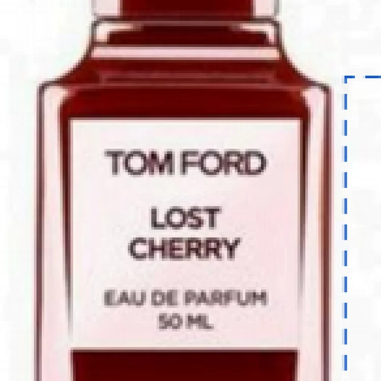 Tom Ford classic perfume -1