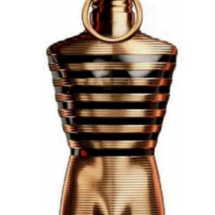 Jean Paul Gaultier's best-selling cross-border perfume -1