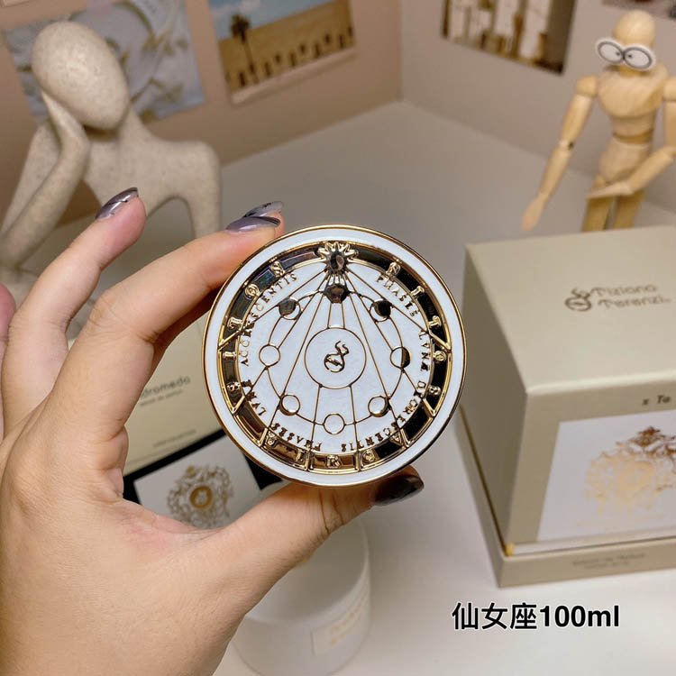 Tichina Terrence Andromeda Perfume-3495 -7