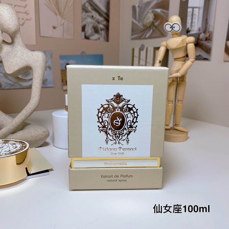 Tichina Terrence Andromeda Perfume-3495 -8