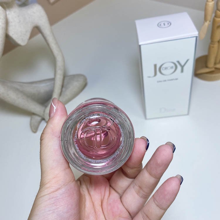 Dior Joy of Joy Intense Eau de Parfum -3