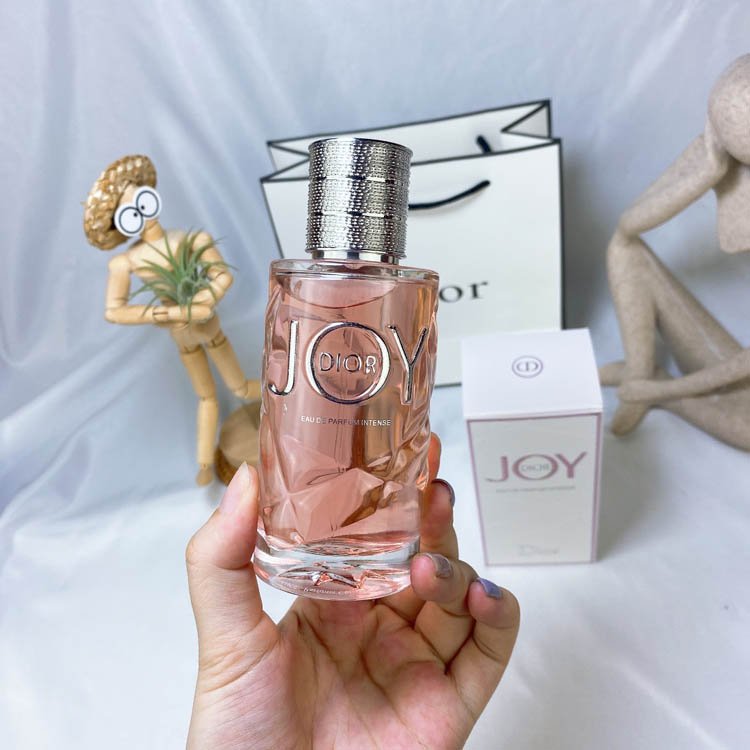 Dior Joy Eau de Parfum-3475 -2