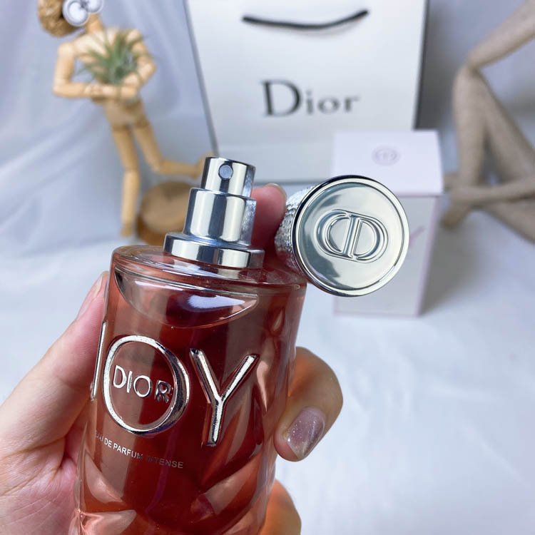  Dior Joy Eau de Parfum-3475 -4