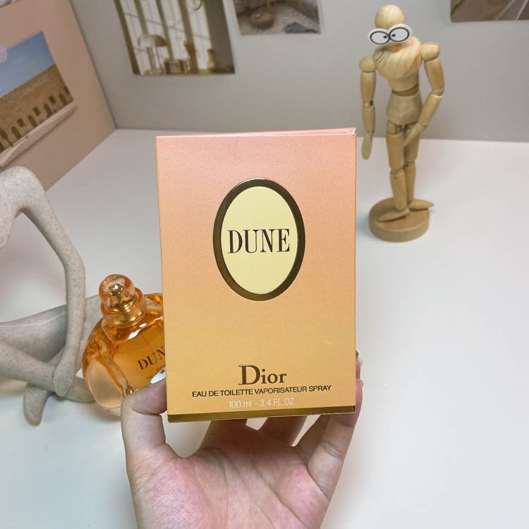  Dior Dune perfume for women-3467 -5