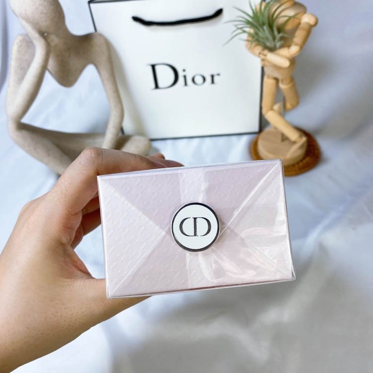 Dior Sweetheart Perfume-3437                   -2