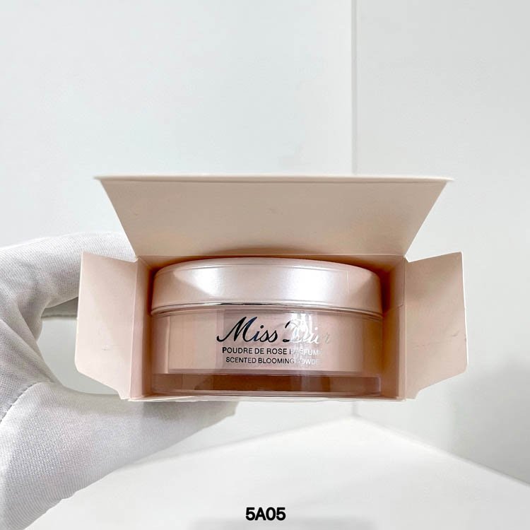 Dior Sweetheart Body Powder-3434                   -3