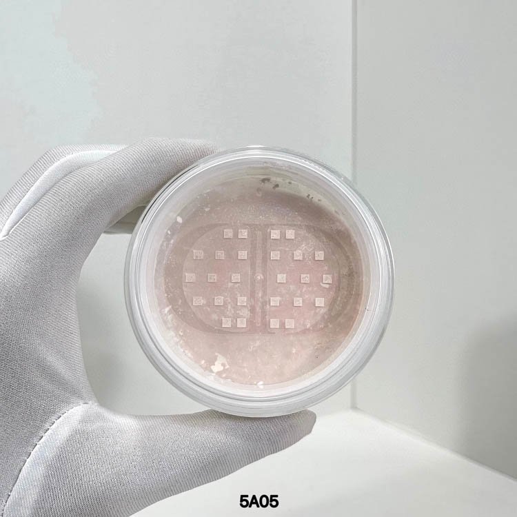 Dior Sweetheart Body Powder-3434                   -6