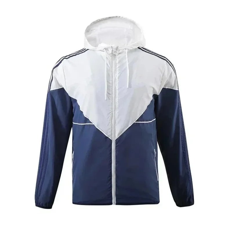 Ronaldo's Saudi Arabian Riyadh Victory Club football uniform jersey（27 styles)-1222                   -1