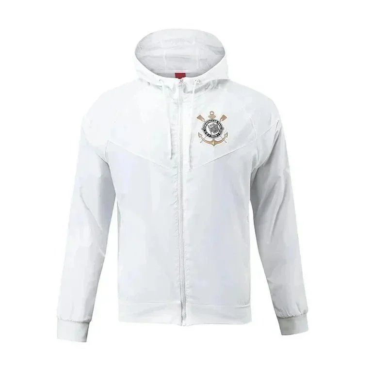 Ronaldo's Saudi Arabian Riyadh Victory Club football uniform jersey（27 styles)-1222                   -4