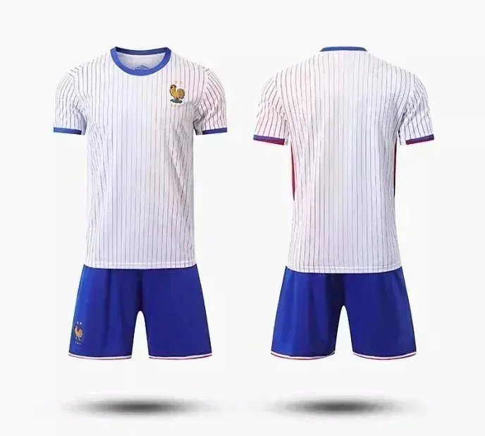 Ronaldo's Saudi Arabian Riyadh Victory Club football uniform jersey（27 styles)-1222                   -8