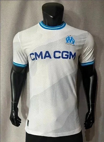 Fashion Jersey-1259 -2