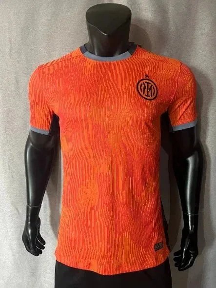 Fashion Jersey-1259 -5