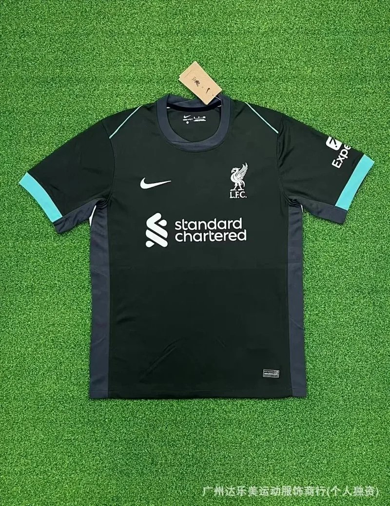 Fashion Jersey-1260                   -7