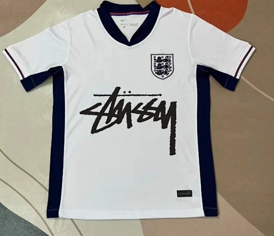 Fashion Jersey (10+ colors)-0865                   -2