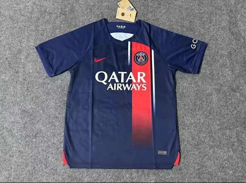 Fashion Jersey (10+ colors)-0866                   -6