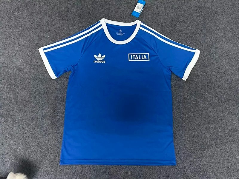 Fashion Jersey (10+ colors)-0866                   -14